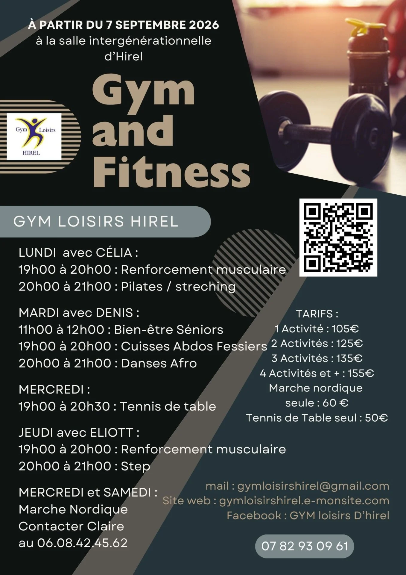 FLYER 26-27