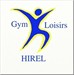 Gym loisirs Hirel